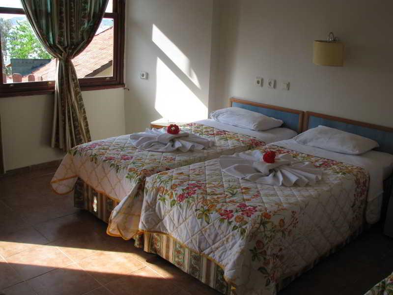 Neptun Hotel 锡德 外观 照片